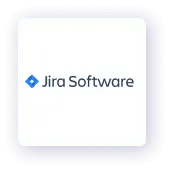 jirasoftware